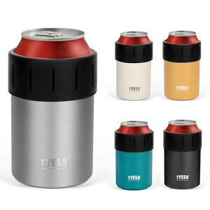 TYESO ^u[ ʃz_[ ۗ ybg{g ۉ ۗʃz_[ 350ml ʗp ~ ^fM (, 350ml)