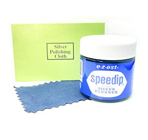 e-z-est Vo[N[i[ Xs[fBbv (80g) & Vo[|bV Zbg Vo[ANZT[ Vo[ t 