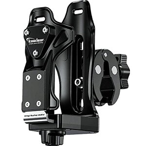 Kaedear(JGfBA) oCN hNz_[ {gz_[ ybg{gz_[ {gP[W nh o[ Nv }Eg ^oPbgz_[ KDR-M21-3 (傤lW)