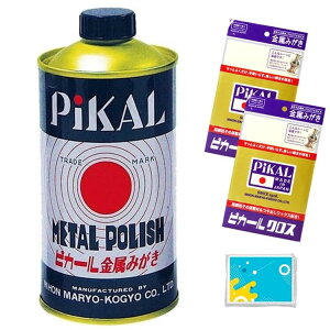 y{́EpNXZbgz{H sJ[ t  300g + pNXisJ[NXj2 + IWiebVt