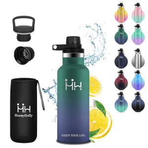 Eliciya @r 500ml ۉEۗΉ ^fM XeX Y_Ή Lbvt LňݕX̒ǉȒP ~߉Hς݃nh zܕt yʁERpNgfUC j