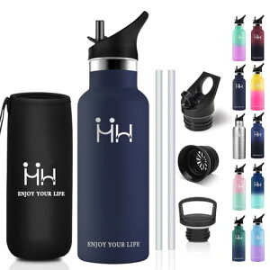 KollyKolla  500ml XeX{g V[X 􂢂₷ ] {g @r R[q[ Y_Ή q̎q  ^fM ۗ ۉ Xg[t 