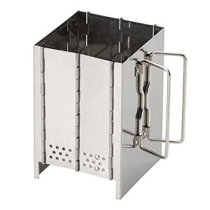 BUNDOK(ohbN)tH[fBO Y΋N BD-496 ܂肽 [P[Xt Vo[