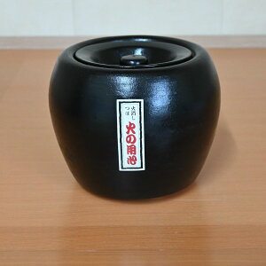 YO͏ĉΏ ւ̒Y̓Ώ Ђ o[xL[R̒Yn̉Ώ