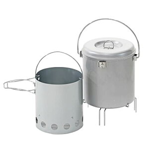 y@ z LveX^bO(CAPTAIN STAG) ΋N Ώ ^ Ώ ΋N Zbg { UY-7024