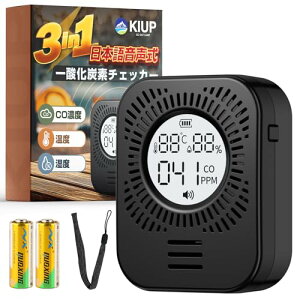 y3in1_YfZx/x/x&{ZT[ځz_Yf`FbJ[ Lvp {ꉹ dr [dsv _Yfx COA[ egp _YfŖh~ _