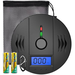 y{ZT[ځH~LvɍœKz_Yf`FbJ[ Lvp {ꉹ _Yfx COA[ egp _Yf LvA[ 85dB剹 dr