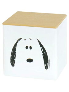 щ eBbVP[X Xk[s[ AC{[ 12×12.2×12cm { t^t RpNg