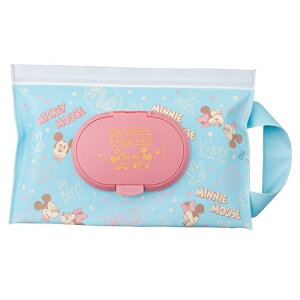  eBbVP[X EFbgeBbVP[X ӂP[X fBYj[ pXe[h H14.5×W22×D5cmi蕔܂߂j 2335041500