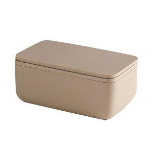 }[i (marna) V[gP[X (ЎŃ^b`J/܂Ċh) EFbgeBbV P[X ӂ K@P[X ObhbNRei JtFe e R560BE