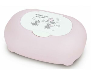 щ ~j[ ӂP[X PBE 1 69-5713-25