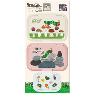 y͂؂ނzK@ W r^bg 3Zbg(M[TCY2+~jTCY1) Bitatto ӂ ۃV[g EFbgeBbV ӂ P[X JԂg