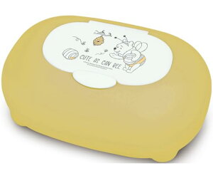 щ ܂̃u[ ӂP[X MY 1 69-5713-23