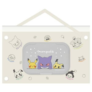 y|P(monpoke)z EFbgeBbV |[`o R r^bg EFbgV[g ӂ g |P|[` (ЂO[)