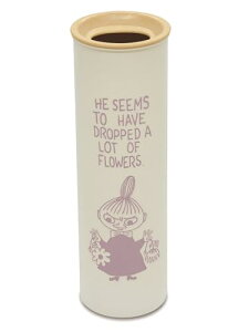 щ eBbVP[X g~C 񒼌a7.6×23.8cm { XeBbV{g  RpNg