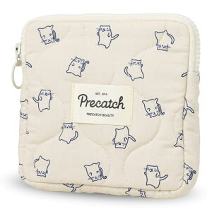 miucatch |[` Tj^[|[` ~j|[` XNGA^|[` fB[XpTj^[|[` σ|[` pi[ ^ XNGA^ tbg L ^ [