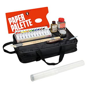 zxC G ~jobO M - 3BSZbg 130151