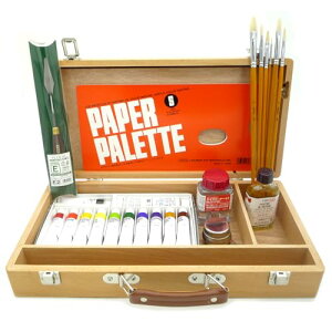 ߉ IWi G X^[gZbg ؔ Ver.2 y[p[pbgt