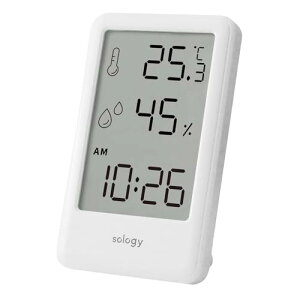 sology(�\���W�[) �����x�v �E�C���X�΍� �M���Ǒ΍� �f�W�^�� ���^ ���v �A���[���t ���x�v ���x�v �~�j ���� ���₷�� ��� �Ǌ|�� �����΍� �z���C�g