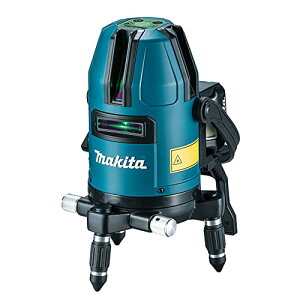 �}�L�^(Makita) �[�d�������E���O���p�n�o���� SK20GD