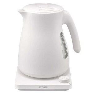 �^�C�K�[���@�r(TIGER) �d�C�P�g�� ���x���ߋ@�\�t�� �������� �R�[�q�[�h���b�v 1.0L �]�|�����R��h�~ �J�������h�~ ���C���X �z���C�g PTV-A120WG