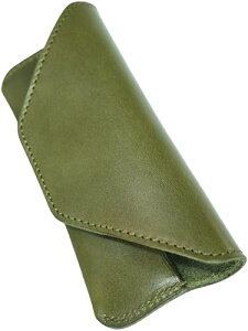 �O���[�� �Ȗ؃��U�[ ���{�� ���K�l�P�[�X �\�t�g �傫�� �傫�� �ዾ�P�[�X �ዾ���� �T���O���X�P�[�X ���K�l���� �����Y ���f�B�[�X �{�v �k���v ���v �� ��� ���Y �y�� �������� �X����