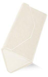 [ApeStone] ���K�l �P�[�X �T���O���X �傫�� �y�� �܂肽���� �}�O�l�b�g �J�� �ϋv �y�� �J�W���A�� (�z���C�g)