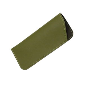 [Mesanda] ���K�l�P�[�X �ዾ�P�[�X �T���O���X�P�[�X �R���p�N�g �X���� PU���U�[ ���^ �y�� ������� �\�t�g�P�[�X �g�їp �V�ዾ�P�[�X �v���[���g �|�[�` ���f�B�[�X �����Y ���C�g�u���[