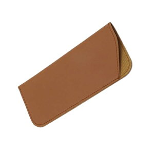 [Mesanda] ���K�l�P�[�X �ዾ�P�[�X �T���O���X�P�[�X �R���p�N�g �X���� PU���U�[ ���^ �y�� ������� �\�t�g�P�[�X �g�їp �V�ዾ�P�[�X �v���[���g �|�[�` ���f�B�[�X �����Y ���C�g�u���[