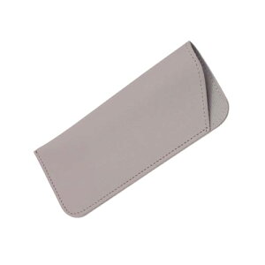 [Mesanda] ���K�l�P�[�X �ዾ�P�[�X �T���O���X�P�[�X �R���p�N�g �X���� PU���U�[ ���^ �y�� ������� �\�t�g�P�[�X �g�їp �V�ዾ�P�[�X �v���[���g �|�[�` ���f�B�[�X �����Y ���C�g�u���[