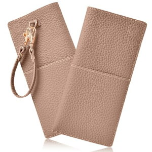 [YooFa] �{�v ���K�l�P�[�X ���f�B�[�X �\�t�g �ዾ�P�[�X ���C�z���o�b�N�� ������� ���� ���^ �ዾ���[�� ���� �����^�� �T���O���X�P�[�X �䟭�� ���U�[ ���K�l�P�[�X �n���h�X�g���b�v