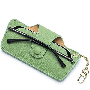 [Ganve] ���K�l�P�[�X �X���� ���f�B�[�X �t�b�N�t�� �ዾ�P�[�X ������� ���킢�� �T���O���X �P�[�X �R���p�N�g �y�� �g���x�� ���K�l���[ �P�[�X �g�їp �{�v �|�[�^�u�� ���s���K�l �ی�