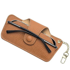 [Ganve] ���K�l�P�[�X �X���� ���f�B�[�X �t�b�N�t�� �ዾ�P�[�X ������� ���킢�� �T���O���X �P�[�X �R���p�N�g �y�� �g���x�� ���K�l���[ �P�[�X �g�їp �{�v �|�[�^�u�� ���s���K�l �ی�