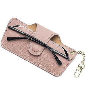 [Ganve] �{�v ���K�l�P�[�X �X���� �ዾ�P�[�X �t�b�N�t�� ������� ���킢�� ���f�B�[�X �T���O���X �P�[�X �R���p�N�g �y�� �g���x�� ���K�l���[ �P�[�X �g�їp �|�[�^�u�� ���s���K�l �ی�