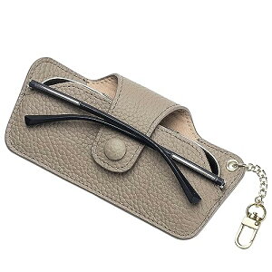 [Ganve] �{�v ���K�l�P�[�X �X���� �ዾ�P�[�X �t�b�N�t�� ������� ���킢�� ���f�B�[�X �T���O���X �P�[�X �R���p�N�g �y�� �g���x�� ���K�l���[ �P�[�X �g�їp �|�[�^�u�� ���s���K�l �ی�