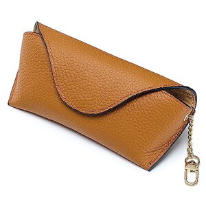 [Ganve] ���K�l �P�[�X �X���� ���f�B�[�X �T���O���X �P�[�X �y�� �|�[�^�u�� ���s ������� �ዾ�P�[�X ���^ �t�b�N�t�� ���킢�� ���K�l���[�P�[�X �R���p�N�g �g�їp �{�v ���K�l �ی�{�b