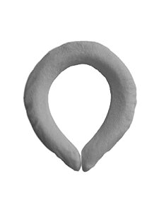 PCM HOT RING �O���[ M