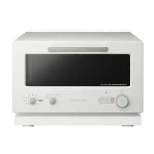 ���� 2in1�g�[�X�^�[�����W 15L MRT-F100 C �A�C�{���[ �p����p���[�h �P�@�\�����W �O�������� ���C�h�ɓ� 1000W ���x����4�i�K