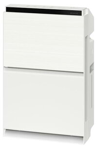 �p�i�\�j�b�N ���� ��C����@ �i�m�C�[X 4.8�� �G�R�i�r���� �u�Q�����[�h�v���ڂŉ��������T�|�[�g ~25�� �z���C�g F-VXW55-W