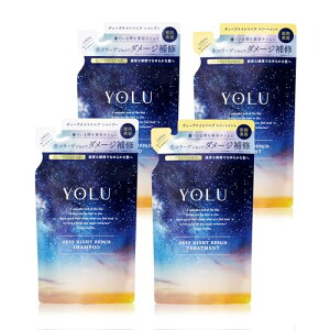 YOLU ���� �V�����v�[ �g���[�g�����g �Z�b�g �l�ߑւ� 4�_�Z�b�g �f�B�[�v�i�C�g���y�A