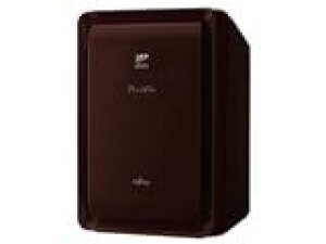 �x�m�ʃ[�l���� �`20���p �v���Y�}�C�I��UV�����E�L�� PLAZION(�v���Y�B�I��)(�u���E��) DAS-303R-T