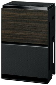 �p�i�\�j�b�N ���� ��C����@ �i�m�C�[X 9.6�� �G�R�i�r���� 3D�t���[�ԕ����ދC���ŉԕ����p���t���ɋz�� ~31�� �ؖڒ� F-VXW70-TM