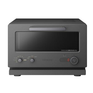 �g�[�X�^�[�����W 2in1 �t���b�g�ɓ� 15L �`���R�[���O���[ ���� MRT-F100-H