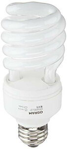 �I�X���� EFD25EL