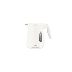 �u�W���X�e�B�� ���b�N �z���C�g�v KO5901JP