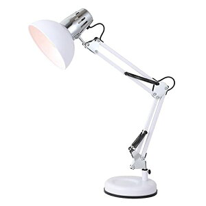 Makilight �A�[�����C�g �f�X�N���C�g 5W LED�X�^���h E27���� �A�[�������v LED���C�g LED�d���t�� �d�C�X�^���h �ڂɗD���� ��ド�C�g �R���Z���g�� �p�x���߉\ �ȒP���� �d�� �׋� �Q�� �Ɩ�