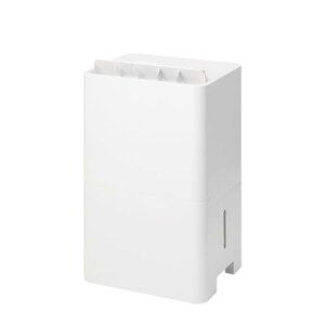 TWINBIRD(�c�C���o�[�h) �ߗފ��������@ ��C����@�\�t �R���v���b�T�[�� �y�ؑ���7��/�v���n�u��11��/�S�ؖ�14��z �^�C�}�[�t �L���X�^�[�t �~�J�΍� 2L �X�s�[�h���� �z���C�g JS-E956W