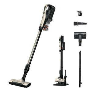 ���� �|���@ �p������X�e�B�b�N �R�[�h���X �X�e�B�b�N�N���[�i�[ PV-BL50K N ���C�g�S�[���h ���{�� �y��1.4kg ������ �V���� ��l��炵 ��l��炵 �n���f�B�N���[�i�[