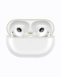 HUAWEI FreeBuds Pro 4 ���C�����X�C���z�� �J�i���^ �n�C���]�Ή� �_�C�i�~�b�NANC3.0 IP54�h�o�h�H 33���ԉ��y�Đ� ���C�����X�[�d �z���C�g