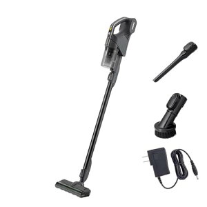 VC-CLS12-H(�X�g�[���O���[) �g���l�I �R�[�h���X�N���[�i�[